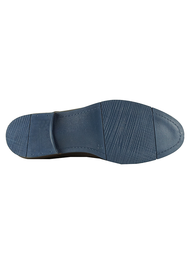 Nice Step Man Shoes